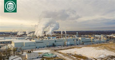green bay eportal|Green Bay Packaging Inc..